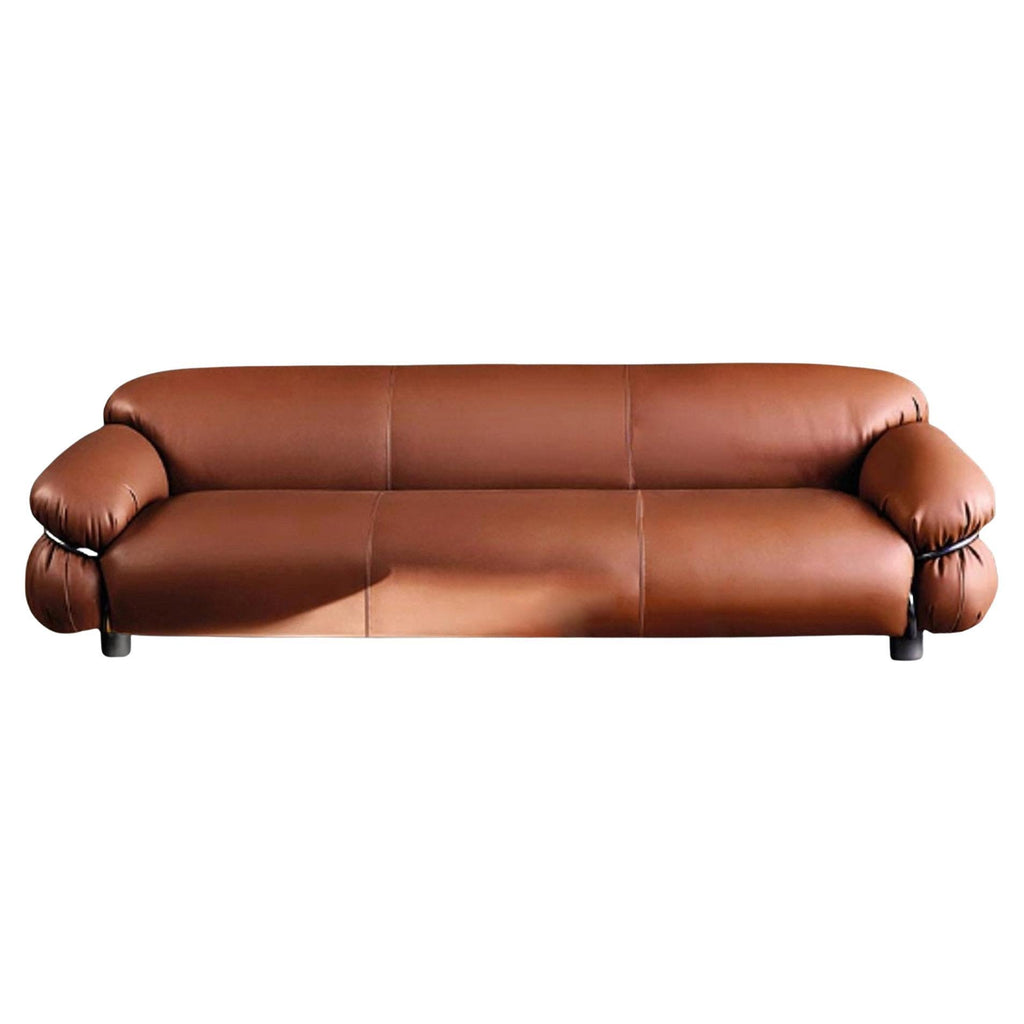 https://a.1stdibscdn.com/sesann-sofa-in-leather-by-gianfranco-frattini-for-tacchini-w-240-cm-9449-in-for-sale/f_105752/f_463918721755948024054/f_46391872_1755948024524_bg_processed.jpg