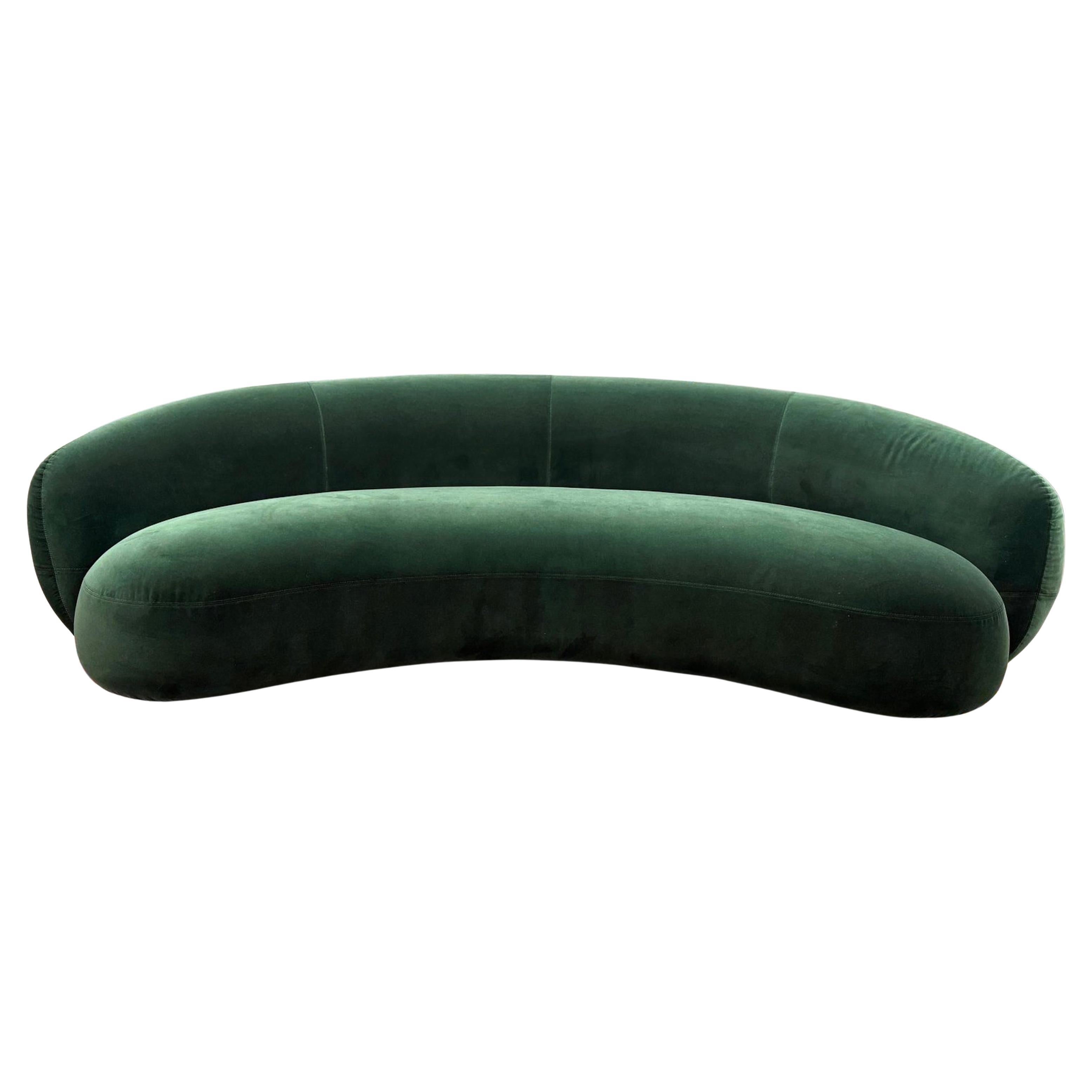 https://a.1stdibscdn.com/julep-sofa-in-fabric-by-jonas-wagell-for-tacchini-w-240-cm-9449-in-for-sale-picture-2/f_105752/f_463938421755970695262/f_46393842_1755970696182_bg_processed.jpg
