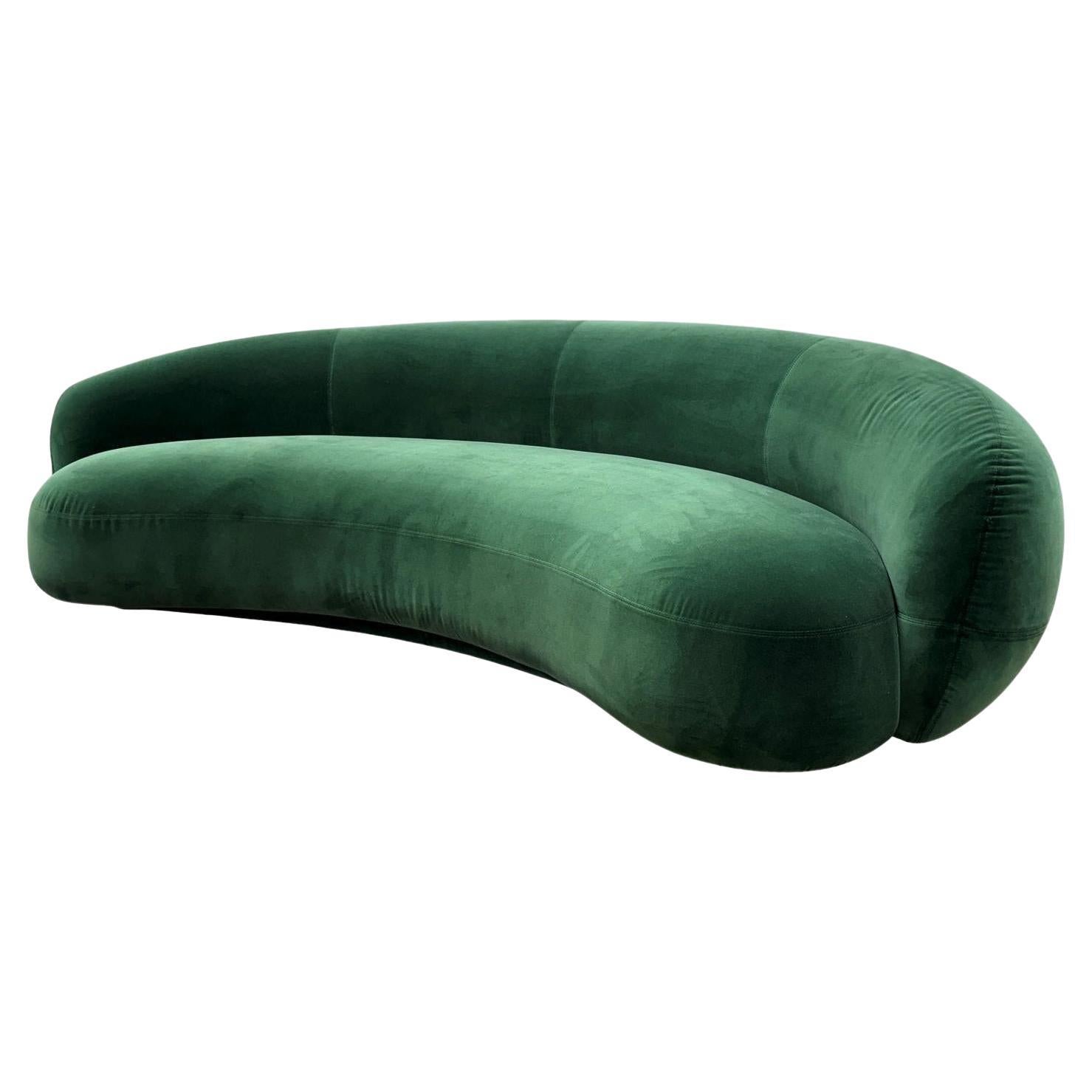 https://a.1stdibscdn.com/julep-sofa-in-fabric-by-jonas-wagell-for-tacchini-w-240-cm-9449-in-for-sale/f_105752/f_463938421755970886092/f_46393842_1755970886395_bg_processed.jpg
