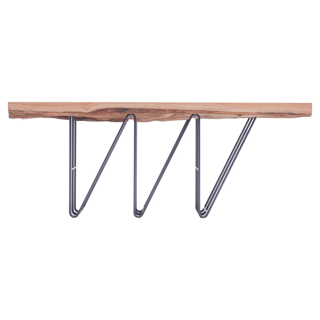 https://a.1stdibscdn.com/modern-sculptural-solid-oak-dining-table-masiv-european-craftsmanship-for-sale/f_105832/f_463980021756038171322/f_46398002_1756038171727_bg_processed.jpg