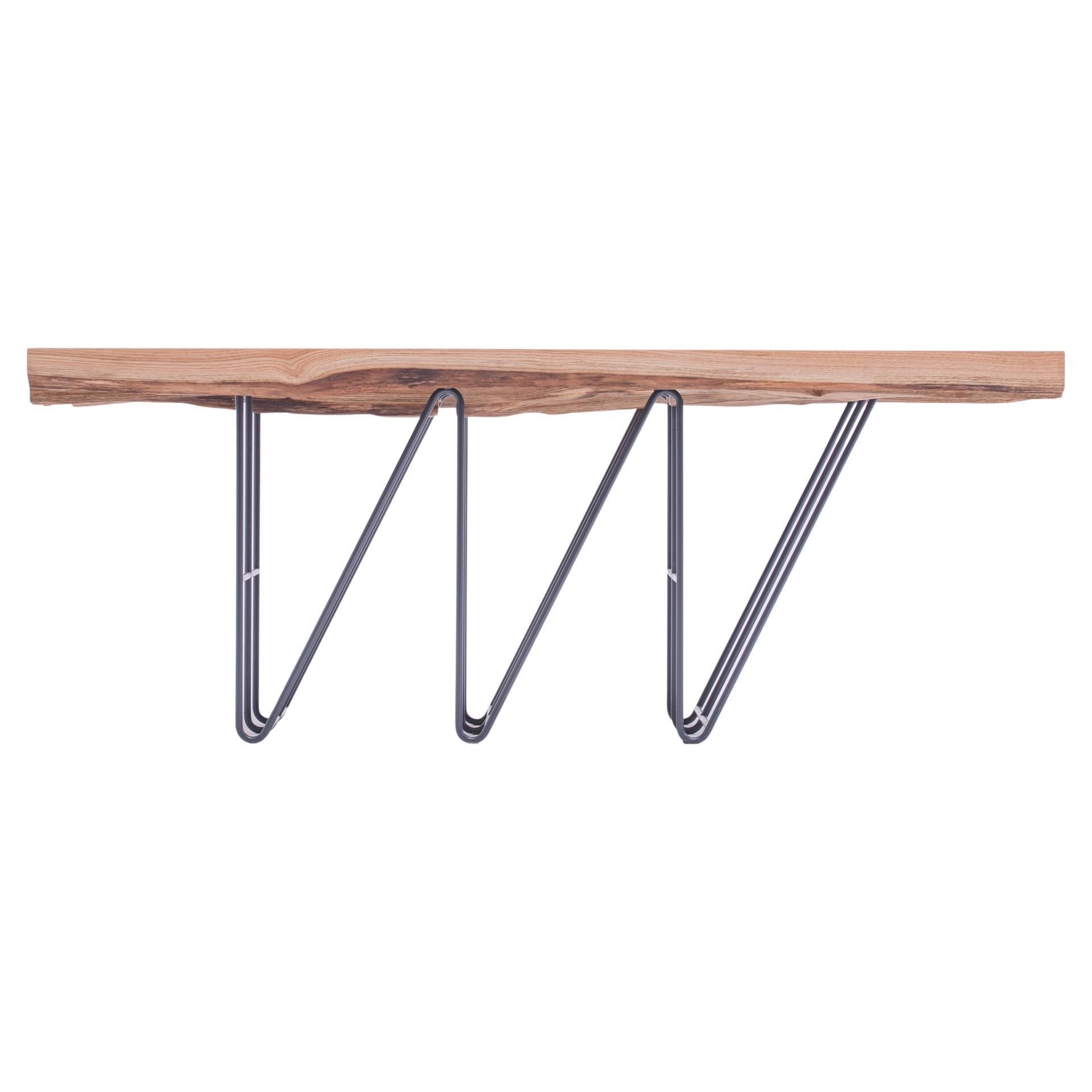 https://a.1stdibscdn.com/modern-sculptural-solid-oak-dining-table-masiv-european-craftsmanship-for-sale/f_105832/f_463980021756038171322/f_46398002_1756038171727_bg_processed.jpg