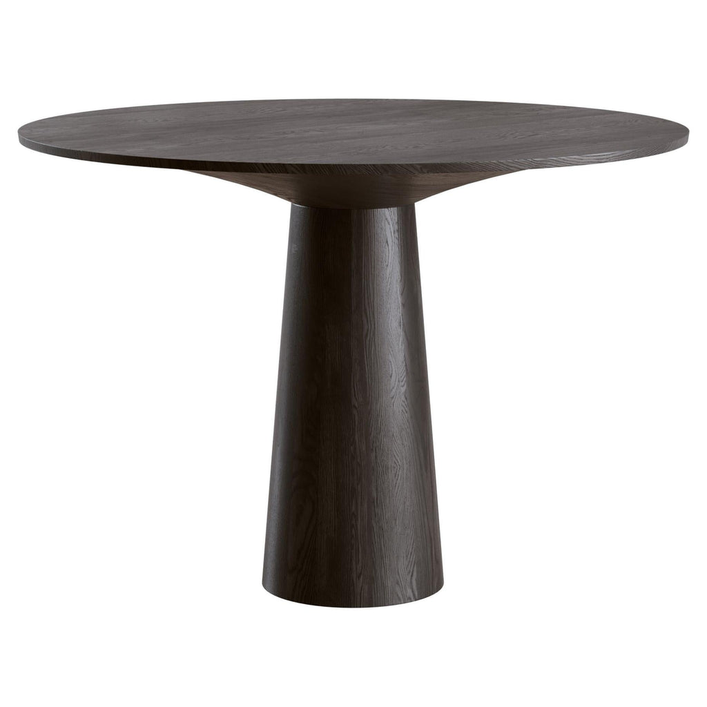 https://a.1stdibscdn.com/sculptural-round-dining-table-in-solid-oak-in-black-finish-3d-model-for-sale/f_99712/f_463983521756048773227/f_46398352_1756048773617_bg_processed.jpg
