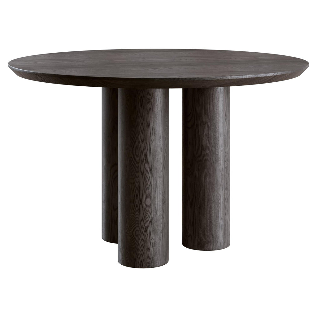 https://a.1stdibscdn.com/scandinavian-modern-round-dining-table-in-black-solid-oak-3d-model-for-sale/f_99712/f_463983621756049292260/f_46398362_1756049292732_bg_processed.jpg