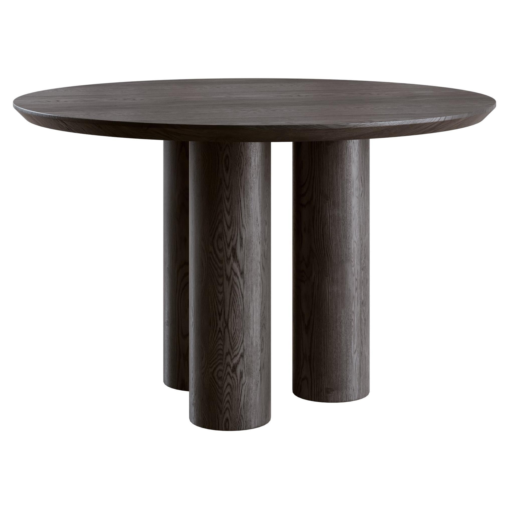 https://a.1stdibscdn.com/scandinavian-modern-round-dining-table-in-black-solid-oak-3d-model-for-sale/f_99712/f_463983621756049292260/f_46398362_1756049292732_bg_processed.jpg
