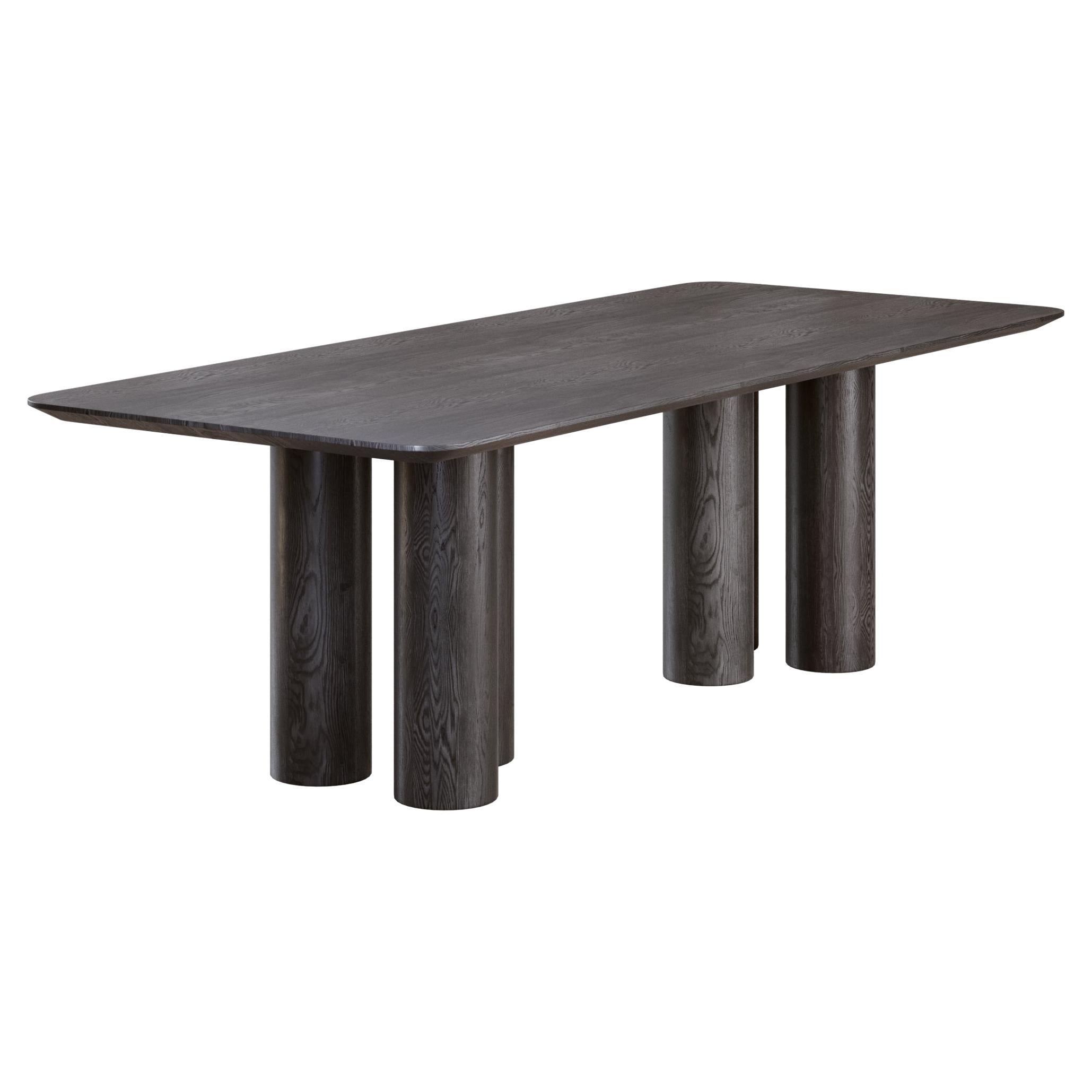 https://a.1stdibscdn.com/scandinavian-modern-dining-table-in-black-solid-wood-3d-model-for-sale/f_99712/f_463984121756049645900/f_46398412_1756049646432_bg_processed.jpg