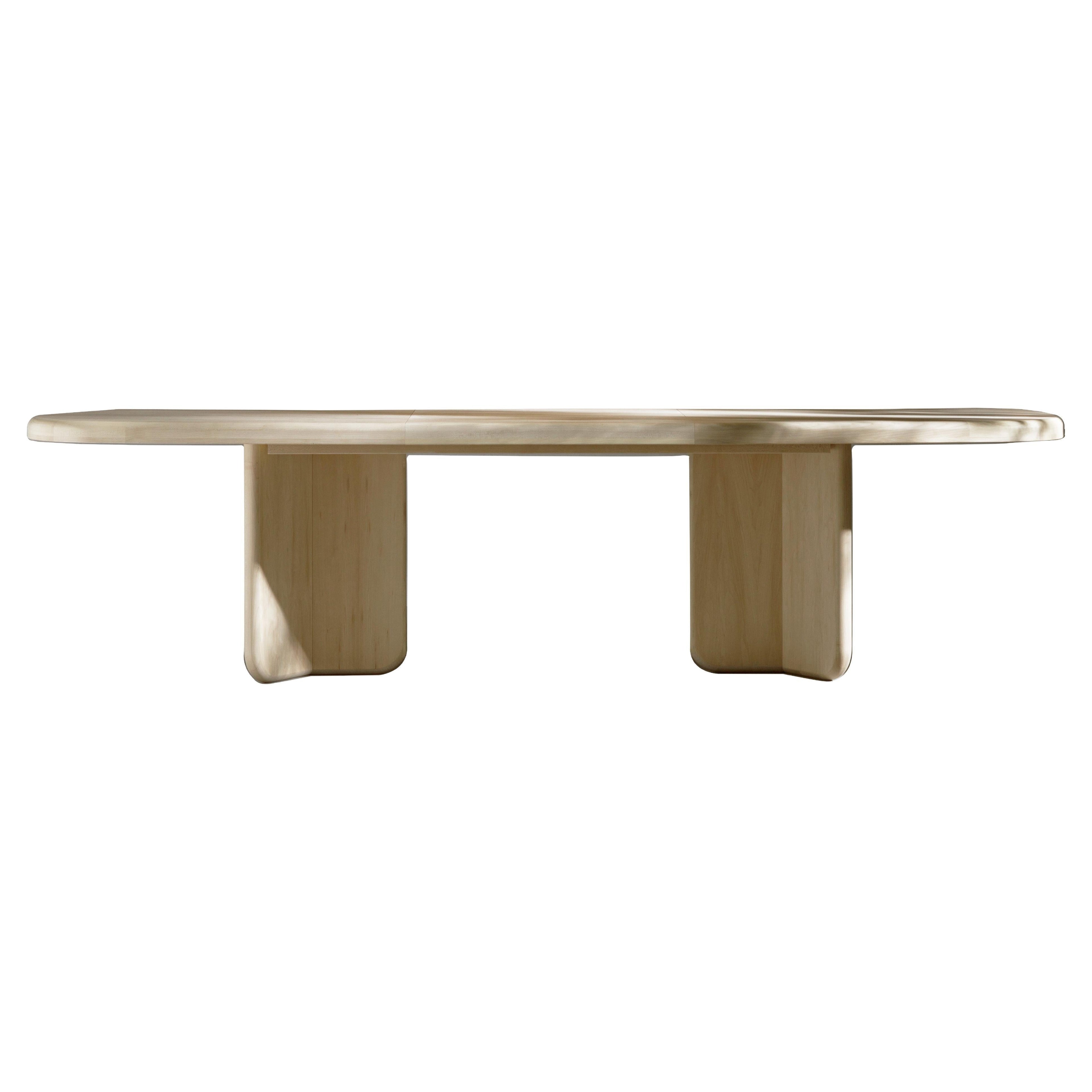 https://a.1stdibscdn.com/okal-extendable-dining-table-in-maple-modernist-style-for-sale/f_105832/f_464062021756144032636/f_46406202_1756144033887_bg_processed.jpg