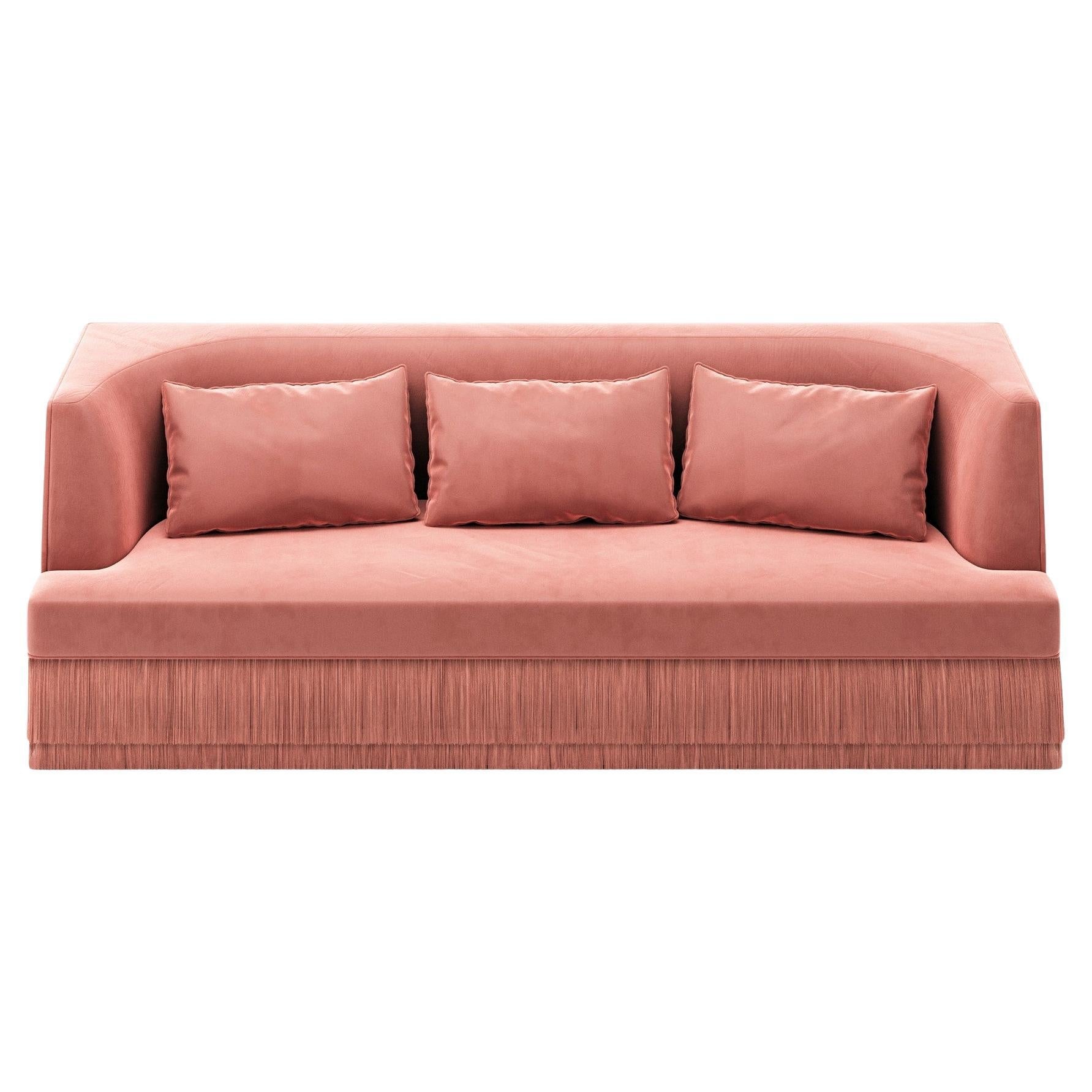 https://a.1stdibscdn.com/alcove-linear-sofa-curved-backseat-with-fringe-base-in-rose-velvet-for-sale/f_27693/f_464107221760977319439/f_46410722_1760977319875_bg_processed.jpg