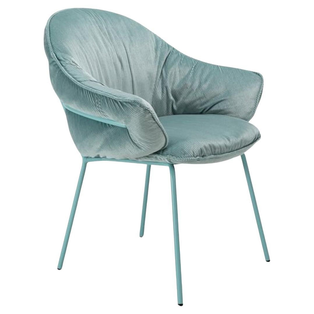 https://a.1stdibscdn.com/customizable-freifrau-marie-armchair-by-hoffmann-kahleyss-design-for-sale/f_44652/f_464118521756147060353/f_46411852_1756147060670_bg_processed.jpg