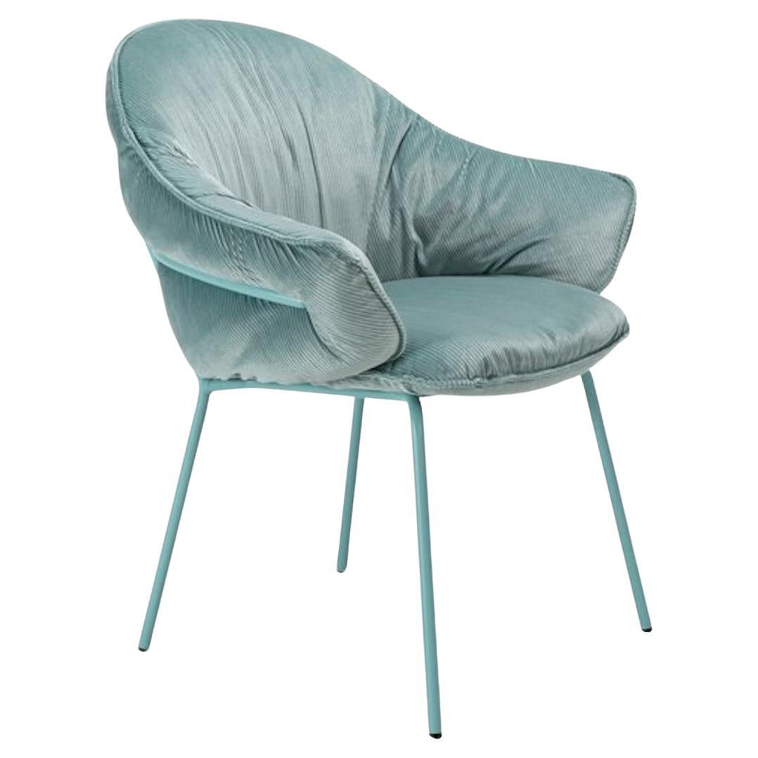 https://a.1stdibscdn.com/customizable-freifrau-marie-armchair-by-hoffmann-kahleyss-design-for-sale/f_44652/f_464118521756147060353/f_46411852_1756147060670_bg_processed.jpg