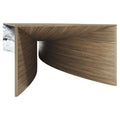 https://a.1stdibscdn.com/mantica-design-von-elena-pancaldi-for-sale/f_45022/f_464160321756197025080/f_46416032_1756197025332_bg_processed.jpg