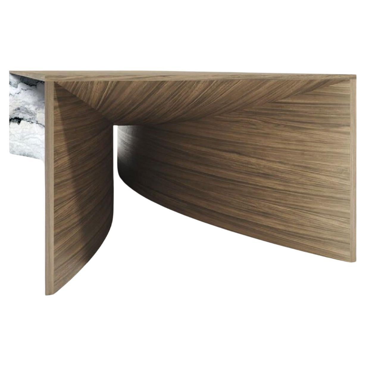 https://a.1stdibscdn.com/mantica-design-von-elena-pancaldi-for-sale/f_45022/f_464160321756197025080/f_46416032_1756197025332_bg_processed.jpg