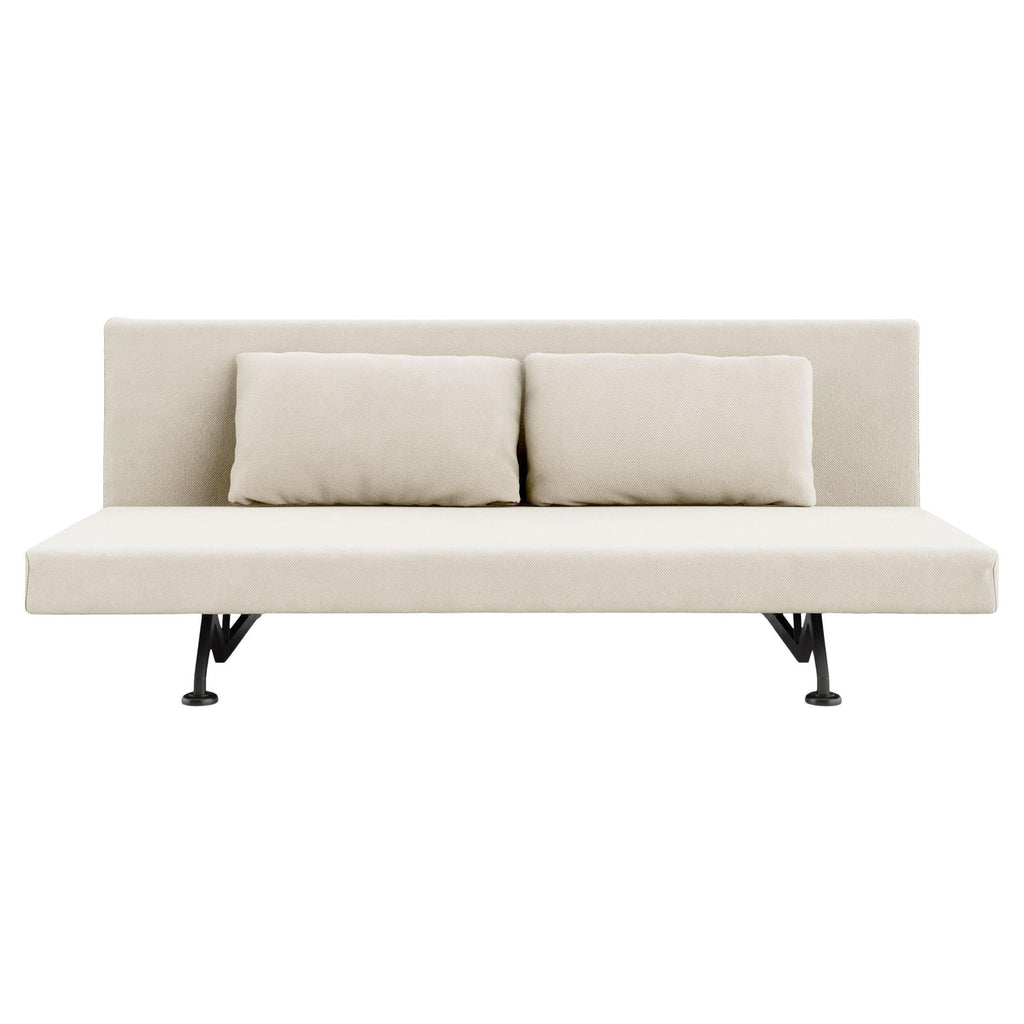 https://a.1stdibscdn.com/sliding-sofa-bed-by-pietro-arosio-for-tacchini-for-sale/f_105752/f_464168321756201305270/f_46416832_1756201305855_bg_processed.jpg