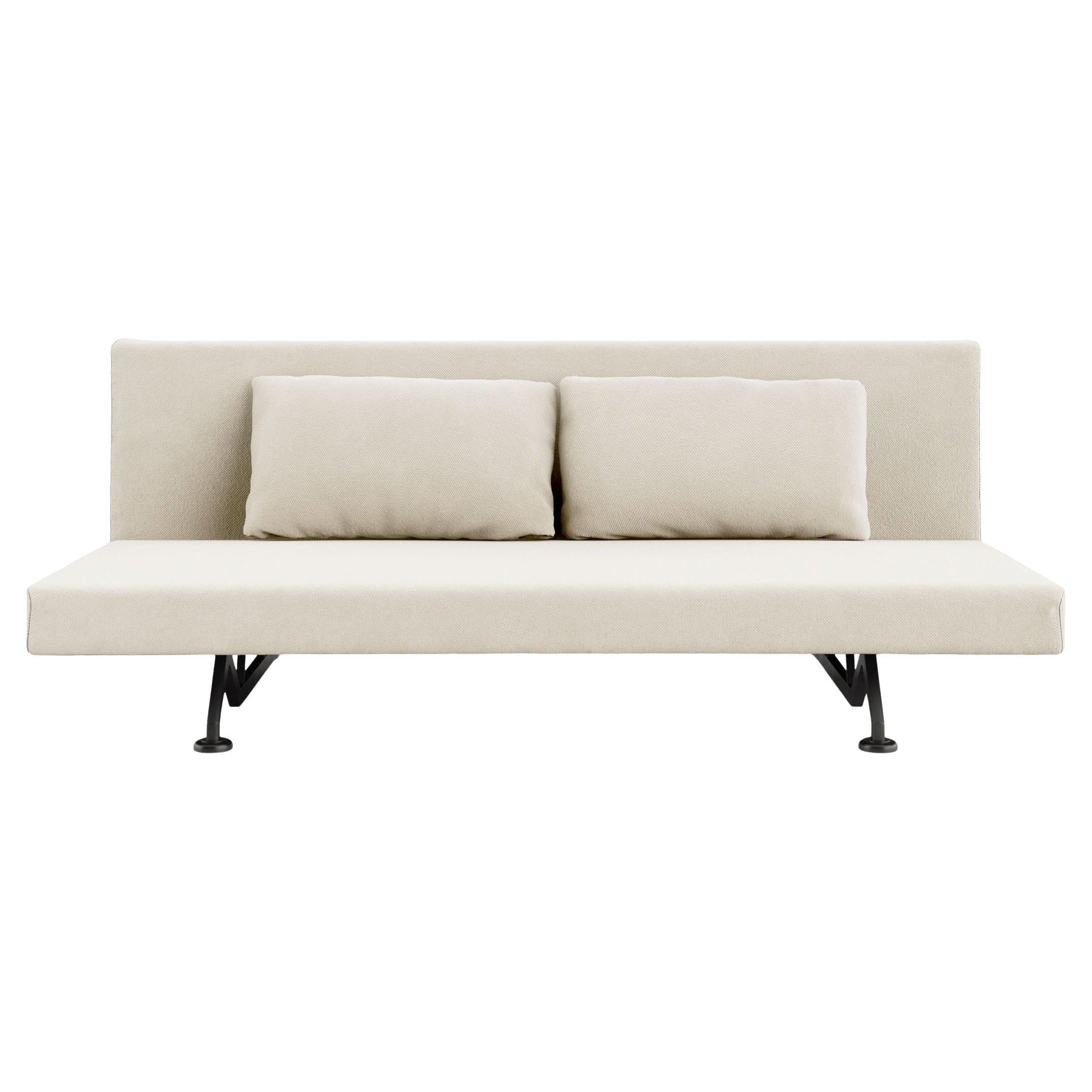 https://a.1stdibscdn.com/sliding-sofa-bed-by-pietro-arosio-for-tacchini-for-sale/f_105752/f_464168321756201305270/f_46416832_1756201305855_bg_processed.jpg