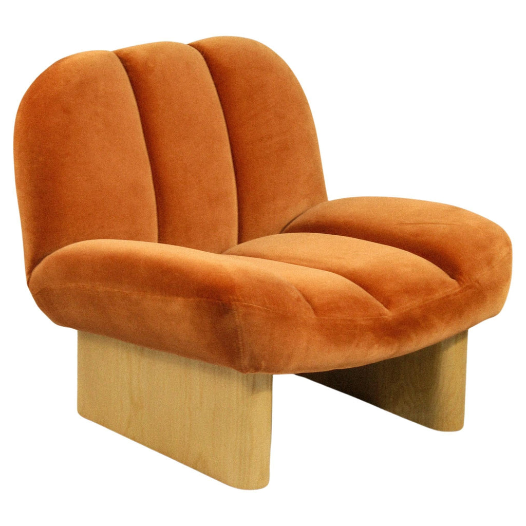 https://a.1stdibscdn.com/new-dooq-modern-colin-armchair-in-orange-and-wood-feet-for-sale/f_54242/f_464180021756208027594/f_46418002_1756208028391_bg_processed.jpg