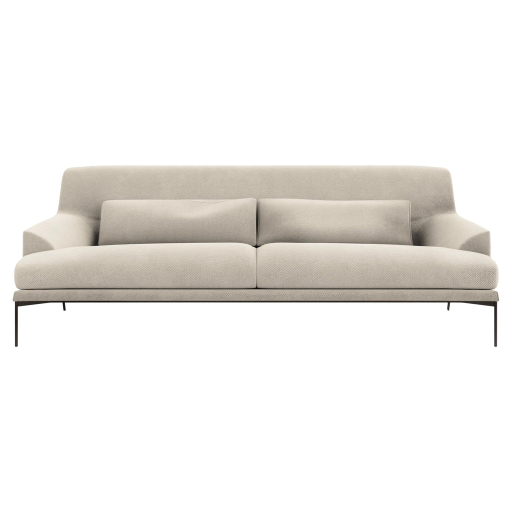 https://a.1stdibscdn.com/montevideo-sofa-by-claesson-koivisto-rune-for-tacchini-for-sale/f_105752/f_464209621756222641828/f_46420962_1756222643043_bg_processed.jpg