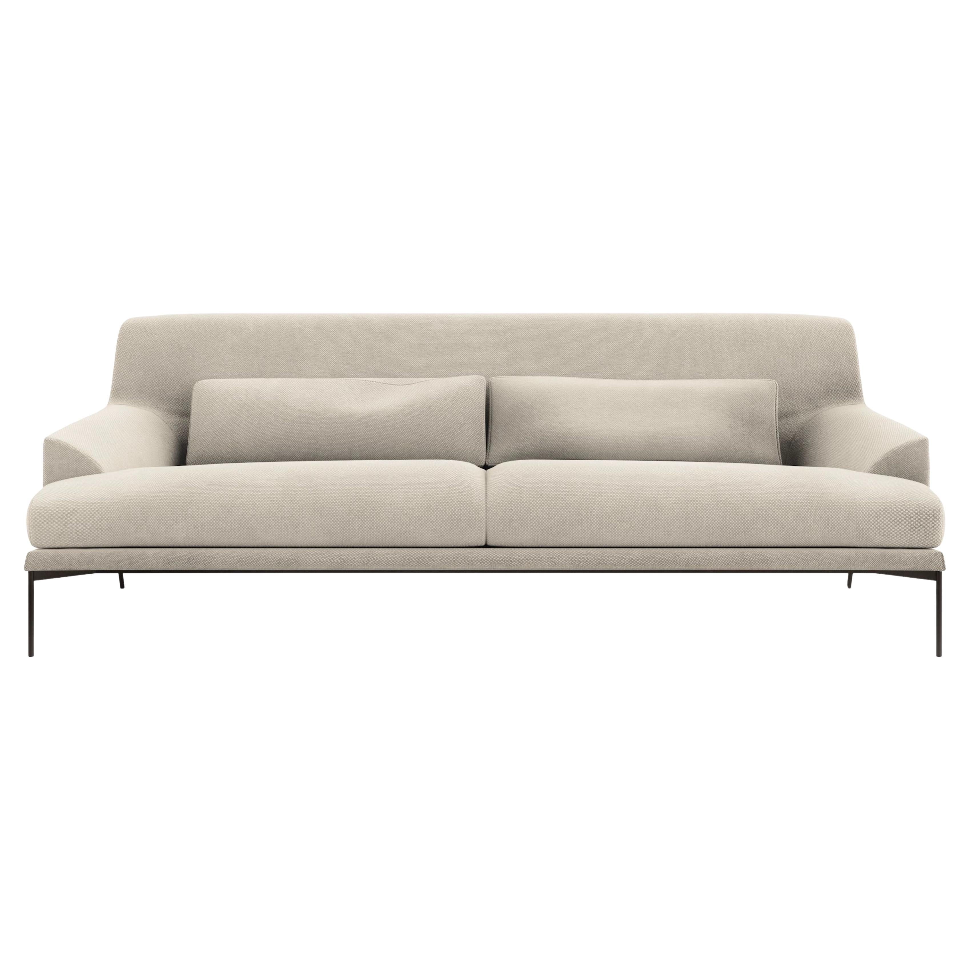 https://a.1stdibscdn.com/montevideo-sofa-by-claesson-koivisto-rune-for-tacchini-for-sale/f_105752/f_464209621756222641828/f_46420962_1756222643043_bg_processed.jpg