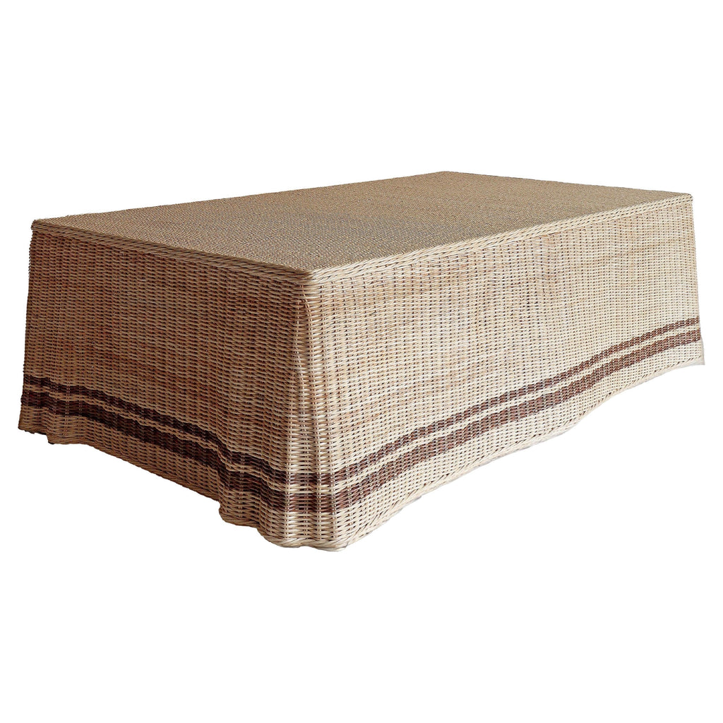 https://a.1stdibscdn.com/gypsy-rattan-coffee-table-for-sale/f_97912/f_464213521756224812362/f_46421352_1756224813594_bg_processed.jpg