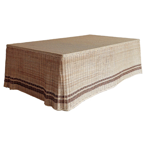 https://a.1stdibscdn.com/gypsy-rattan-coffee-table-for-sale/f_97912/f_464213521756224812362/f_46421352_1756224813594_bg_processed.jpg