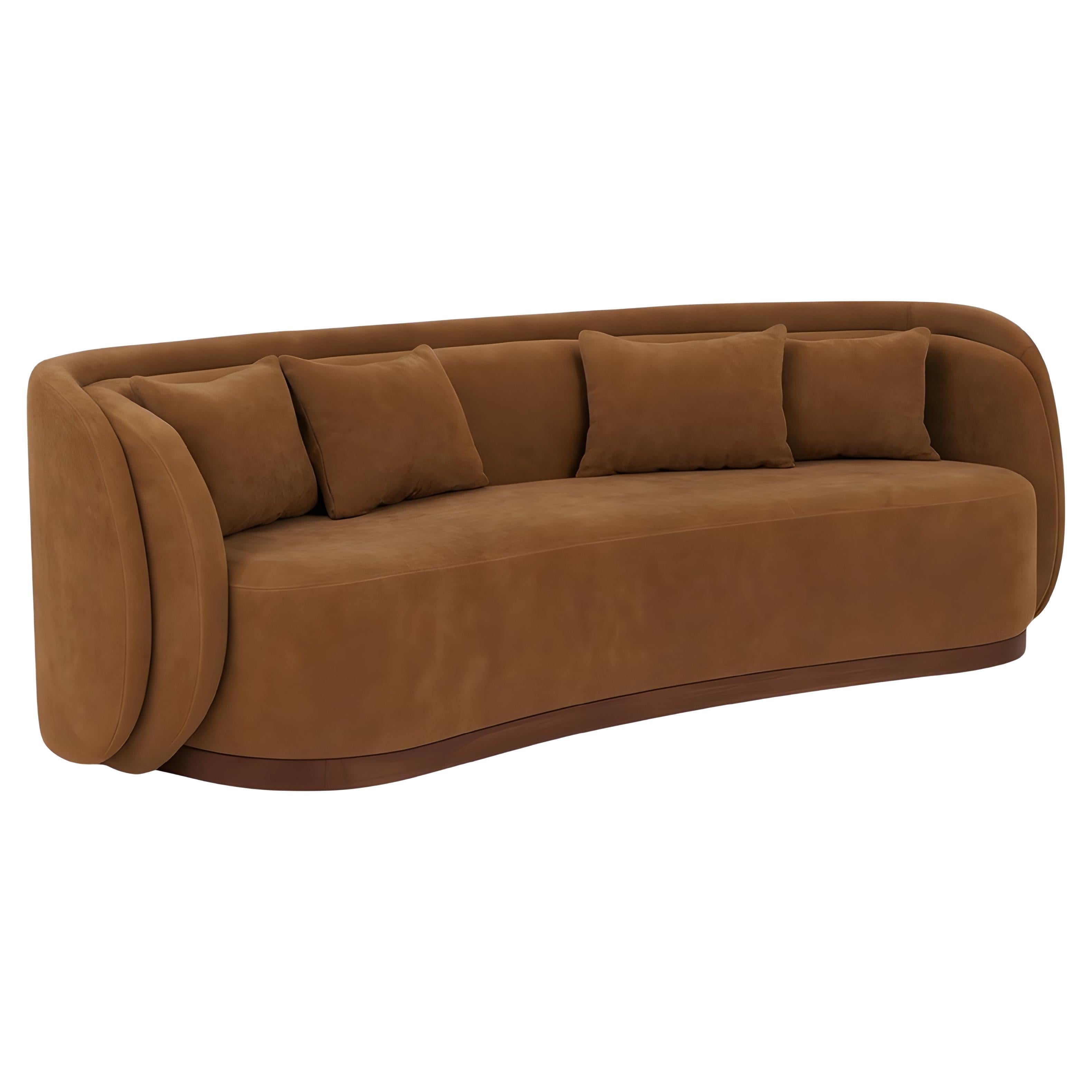 https://a.1stdibscdn.com/customizable-double-back-sofa-in-ultra-suede-fabric-by-jose-castro-for-sale/f_27693/f_464220721763553446527/f_46422072_1763553447353_bg_processed.jpg