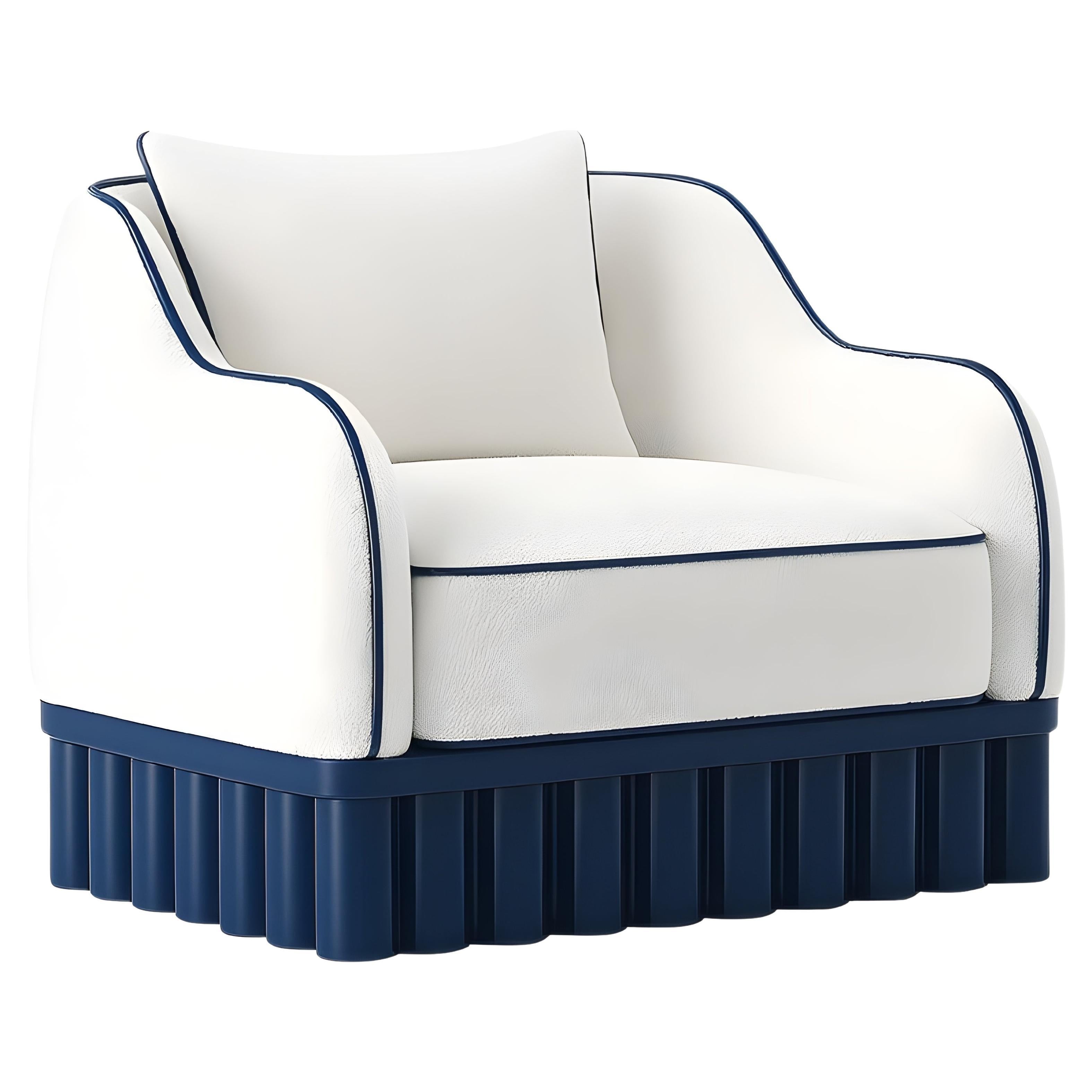 https://a.1stdibscdn.com/ripple-curved-armchair-sculptural-carved-wood-base-in-deep-blue-lacquer-for-sale/f_27693/f_464250921768557562234/f_46425092_1768557563242_bg_processed.jpg