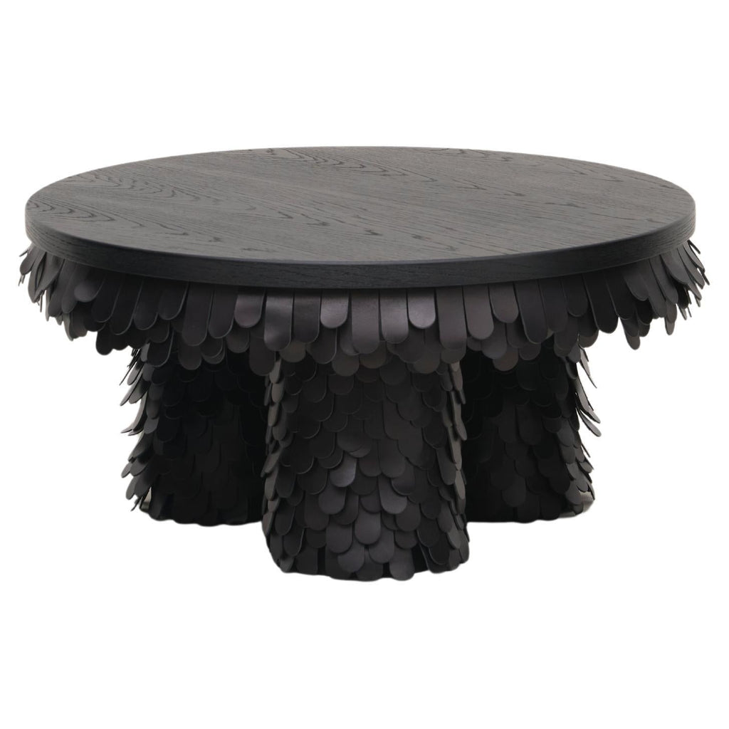 https://a.1stdibscdn.com/round-textured-organic-black-leather-and-wood-coffee-table-for-sale/f_19173/f_464281921756289929222/f_46428192_1756289929556_bg_processed.jpg