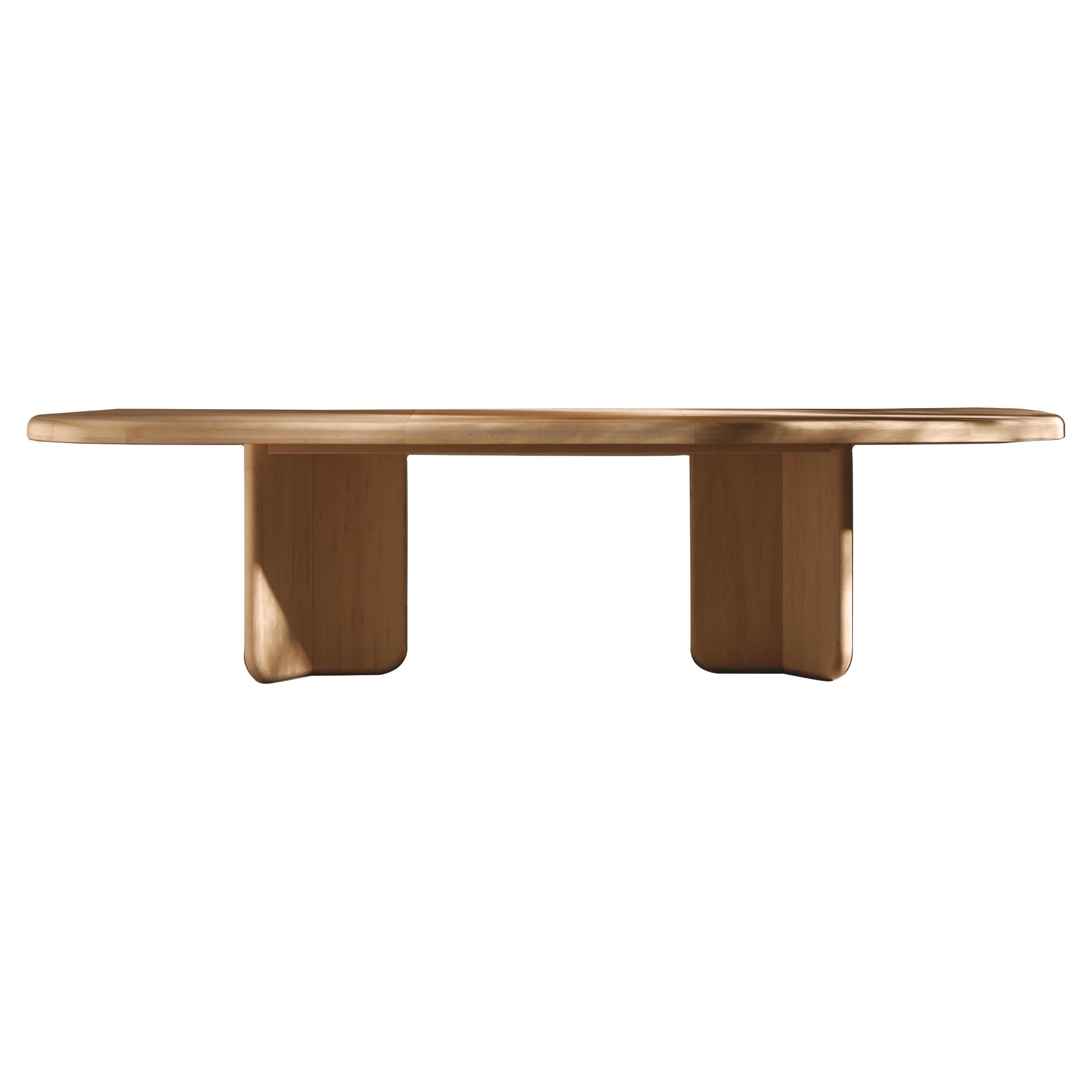 https://a.1stdibscdn.com/okal-extendable-dining-table-in-oak-modernist-style-for-sale/f_105832/f_464283221756291858902/f_46428322_1756291860090_bg_processed.jpg