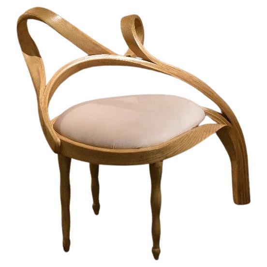 https://a.1stdibscdn.com/side-chairs-wooden-stool-with-velvet-upholstery-chair-no-5-vrksa-series-for-sale/f_54112/f_464342121756318441077/f_46434212_1756318441346_bg_processed.jpg