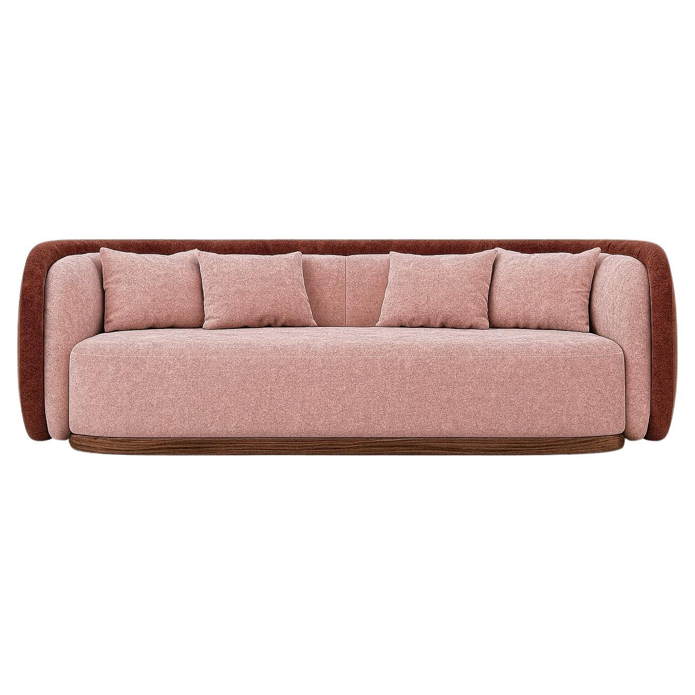 https://a.1stdibscdn.com/customizable-double-back-sofa-with-curved-silhouette-in-ultra-suede-fabric-for-sale/f_27693/f_464347521756320168897/f_46434752_1756320169279_bg_processed.jpg