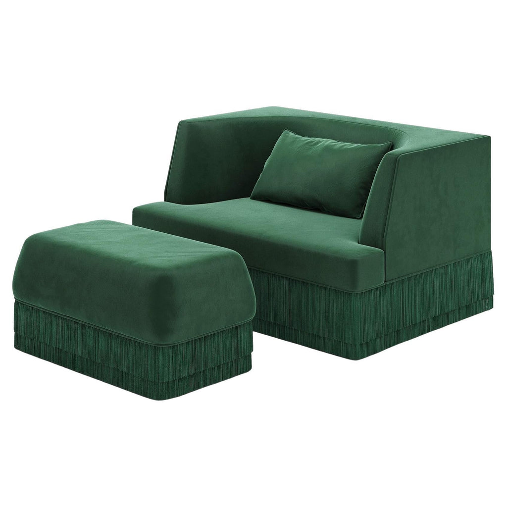 https://a.1stdibscdn.com/alcove-fringe-sofa-with-ottoman-linear-form-curved-back-in-green-velvet-for-sale/f_27693/f_464377621760998032036/f_46437762_1760998032423_bg_processed.jpg