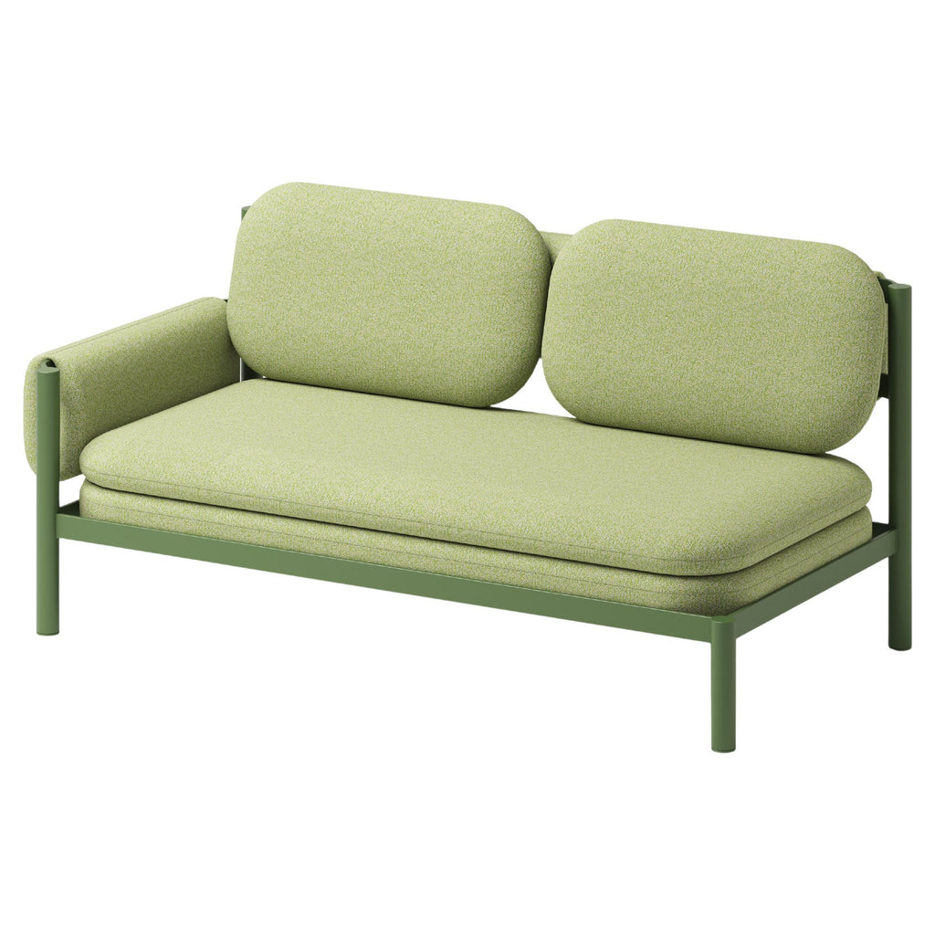 https://a.1stdibscdn.com/tropic-two-seater-aluminum-lounge-sofa-with-right-or-left-armrest-by-joyf-for-sale/f_105812/f_464473321756412128140/f_46447332_1756412128947_bg_processed.jpg