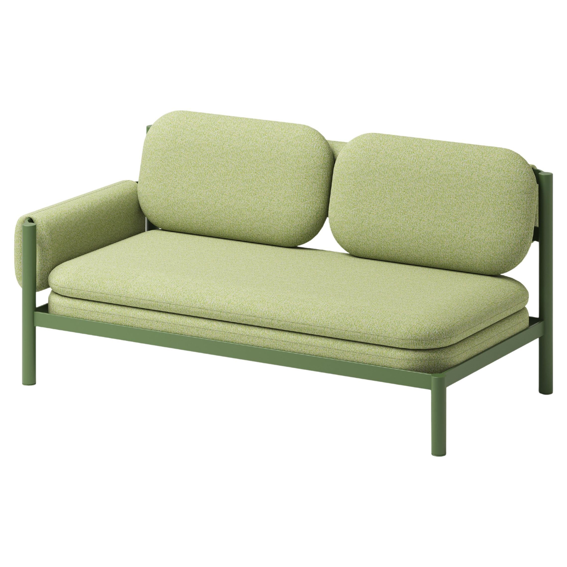 https://a.1stdibscdn.com/tropic-two-seater-aluminum-lounge-sofa-with-right-or-left-armrest-by-joyf-for-sale/f_105812/f_464473321756412128140/f_46447332_1756412128947_bg_processed.jpg