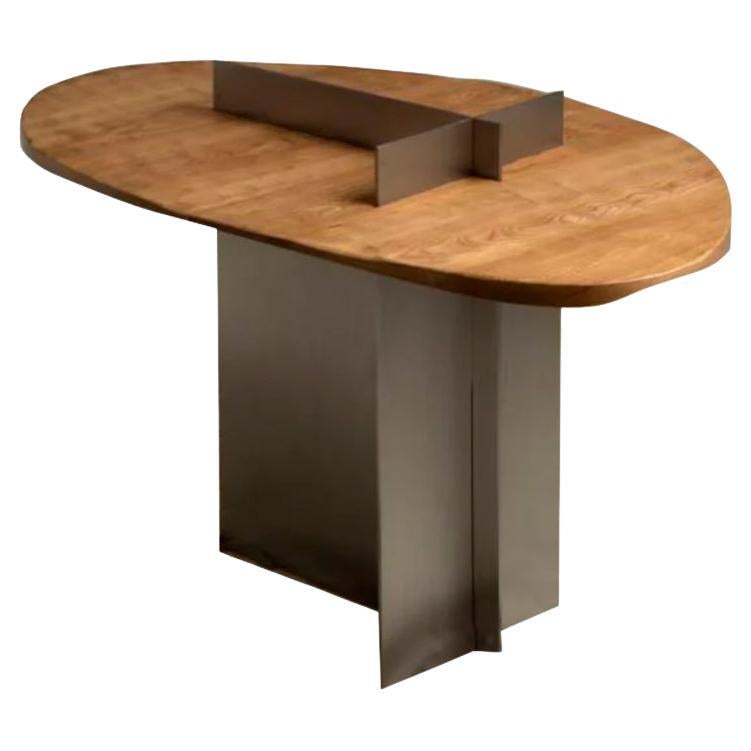 https://a.1stdibscdn.com/fision-table-for-sale/f_105282/f_464485121756423693099/f_46448512_1756423693333_bg_processed.jpg