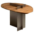 https://a.1stdibscdn.com/fision-table-for-sale/f_105282/f_464485121756423693099/f_46448512_1756423693333_bg_processed.jpg