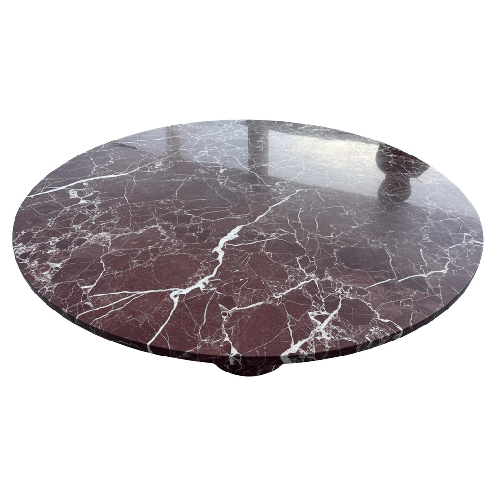 https://a.1stdibscdn.com/round-rosso-levanto-marble-dining-table-red-marble-round-table-for-sale/f_91932/f_464536921756473964024/f_46453692_1756473965520_bg_processed.jpg