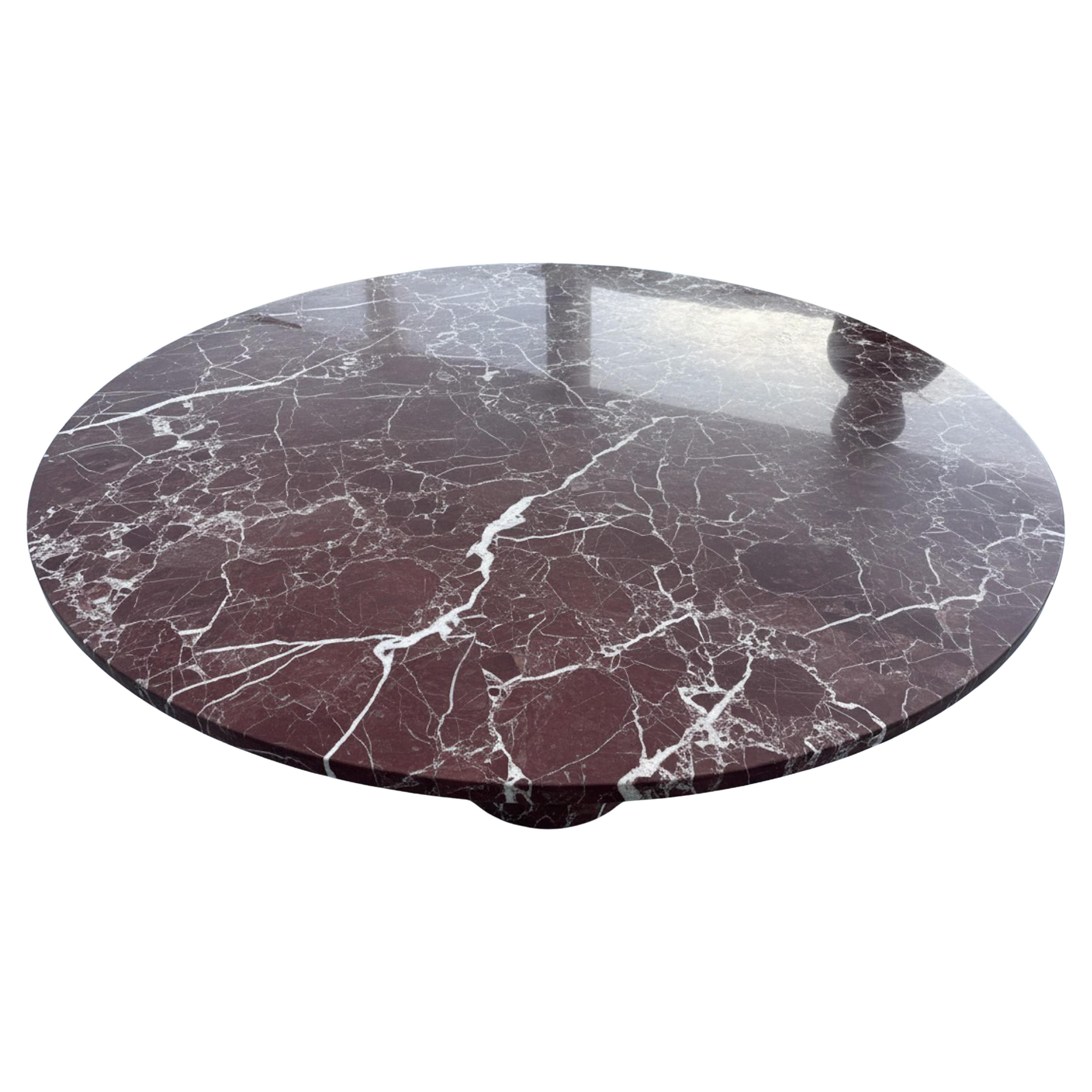 https://a.1stdibscdn.com/round-rosso-levanto-marble-dining-table-red-marble-round-table-for-sale/f_91932/f_464536921756473964024/f_46453692_1756473965520_bg_processed.jpg