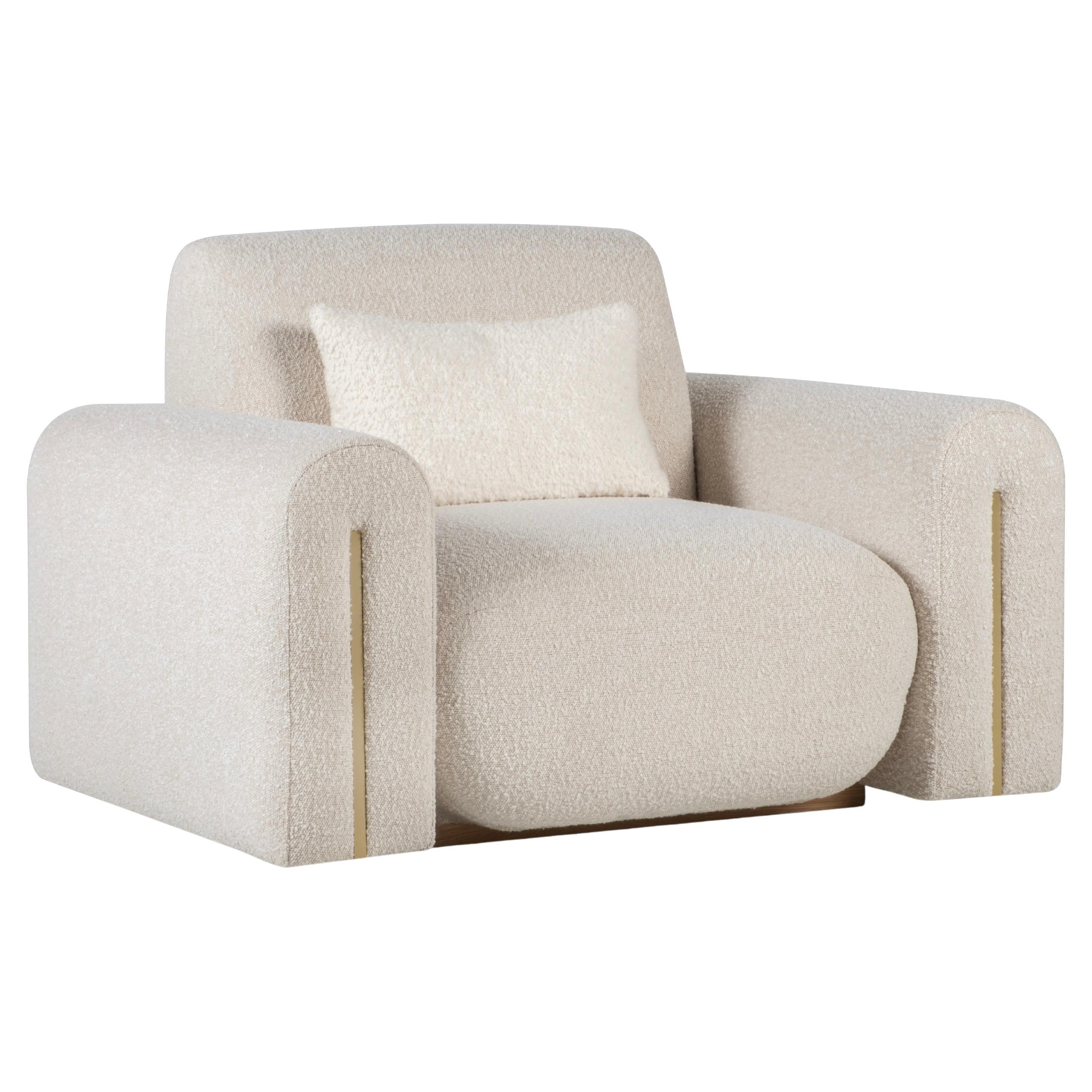 https://a.1stdibscdn.com/mid-century-modern-beijinho-sofa-boucle-brass-handmade-portugal-by-greenapple-for-sale/f_53532/f_464542221756475764855/f_46454222_1756475765947_bg_processed.jpg