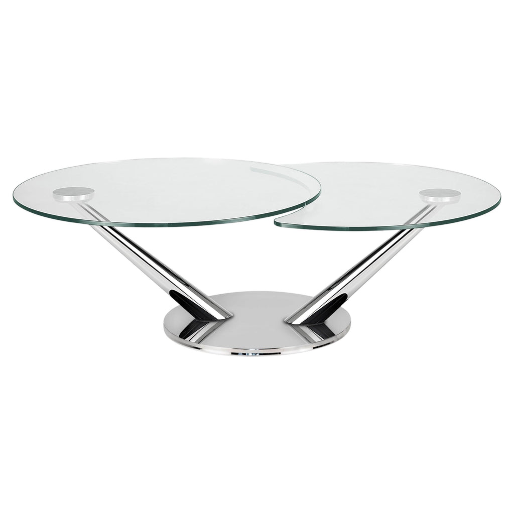 https://a.1stdibscdn.com/extendable-coffee-table-naos-abra-design-a-gamba-l-guerra-for-sale/f_105752/f_464700921756551743070/f_46470092_1756551743766_bg_processed.jpg