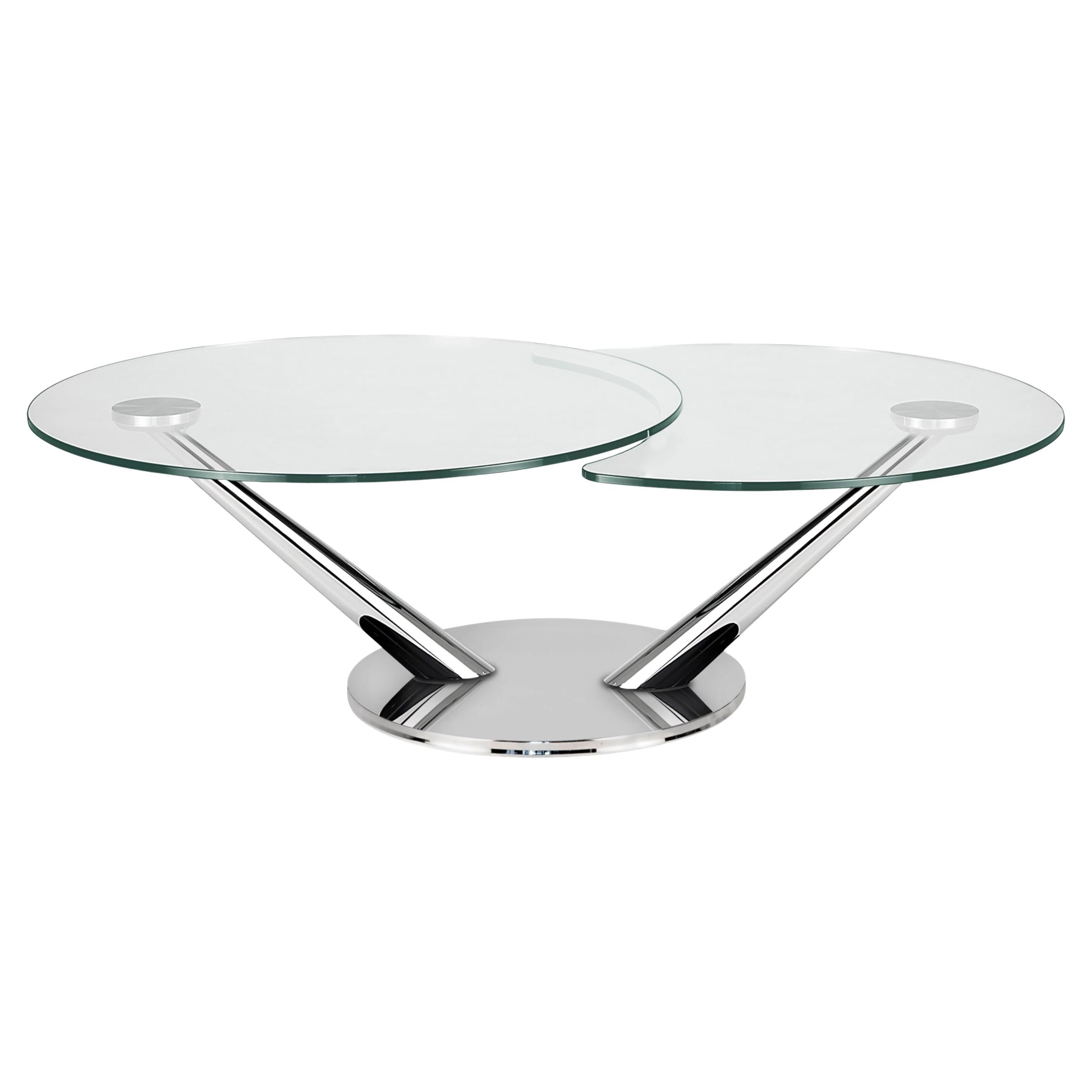 https://a.1stdibscdn.com/extendable-coffee-table-naos-abra-design-a-gamba-l-guerra-for-sale/f_105752/f_464700921756551743070/f_46470092_1756551743766_bg_processed.jpg