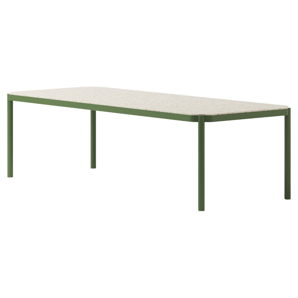 https://a.1stdibscdn.com/tropic-aluminum-dining-table-250x100-cm-with-terrazzo-tabletop-by-joyf-for-sale/f_105812/f_464706621756559855659/f_46470662_1756559856196_bg_processed.jpg