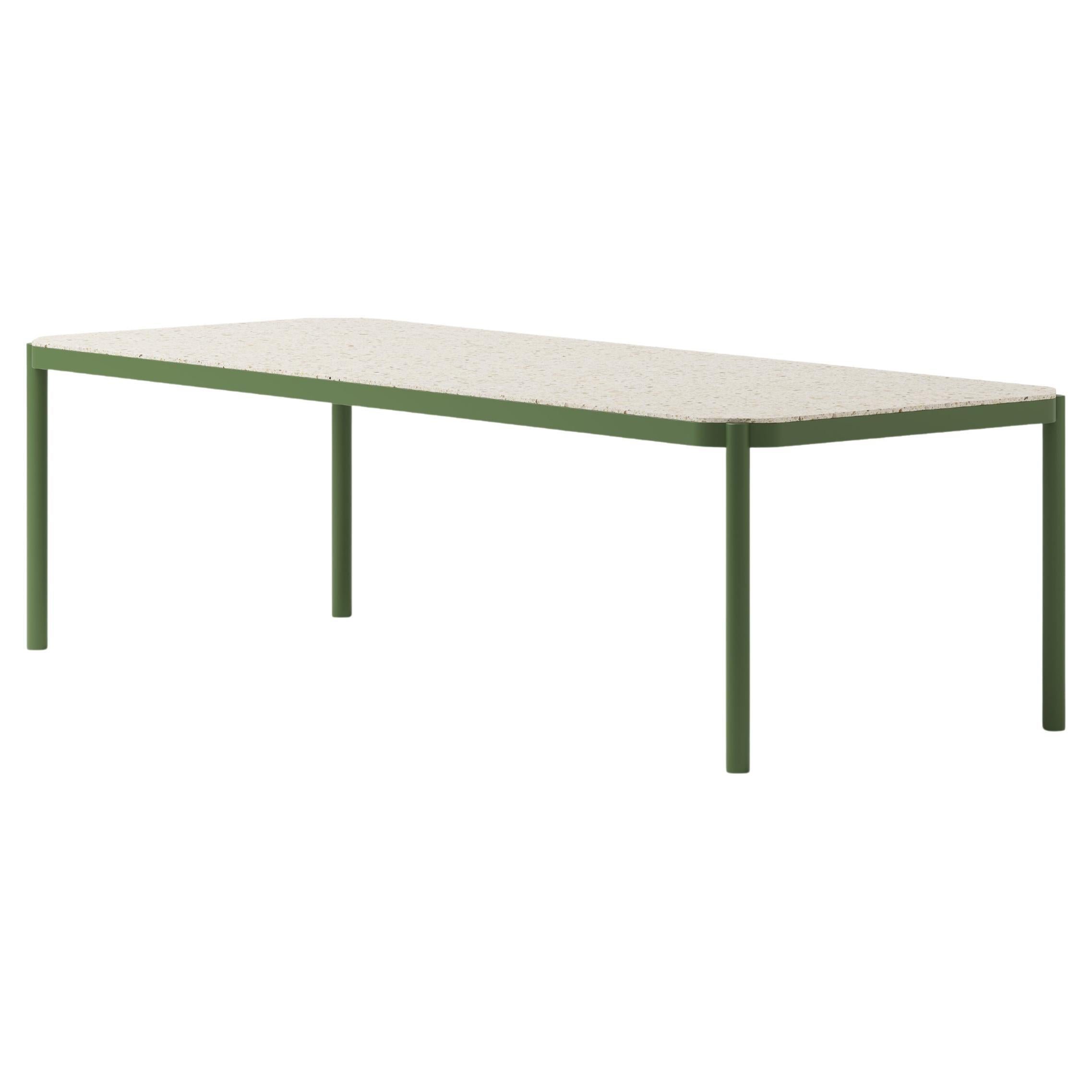 https://a.1stdibscdn.com/tropic-aluminum-dining-table-250x100-cm-with-terrazzo-tabletop-by-joyf-for-sale/f_105812/f_464706621756559855659/f_46470662_1756559856196_bg_processed.jpg