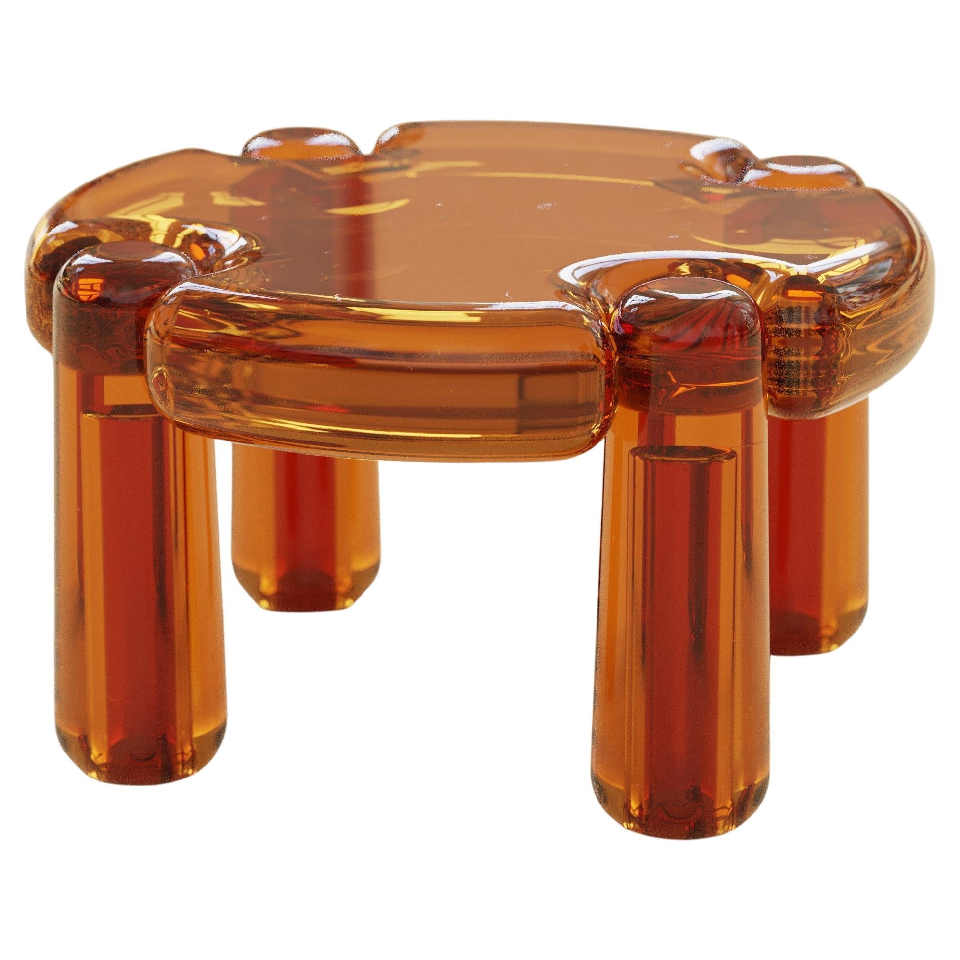 https://a.1stdibscdn.com/candy-round-coffee-table-by-luis-gimeno-for-sale/f_12192/f_464715521756572835460/f_46471552_1756572836089_bg_processed.jpg