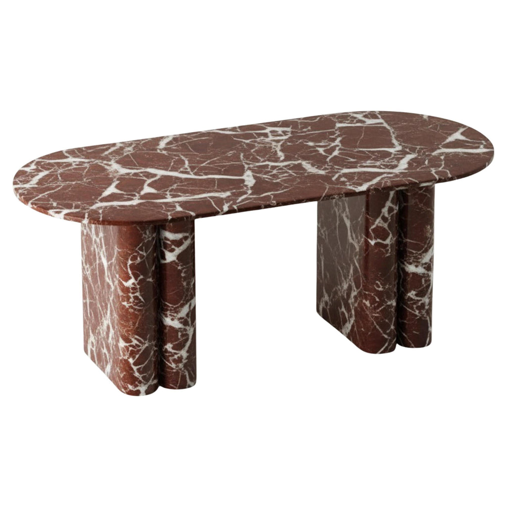 https://a.1stdibscdn.com/sculptural-rosso-levanto-dining-table-red-marble-dining-table-for-sale/f_91932/f_479574021765482984385/f_46483072_1756822352160_bg_processed.jpg