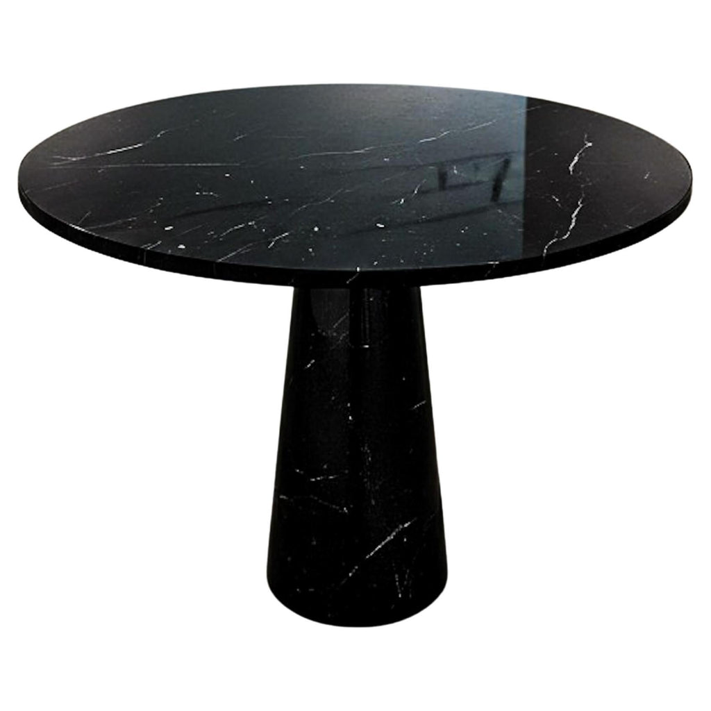 https://a.1stdibscdn.com/alexander-black-round-table-fully-black-marble-dining-round-table-for-sale/f_91932/f_464840821756718486824/f_46484082_1756718487201_bg_processed.jpg