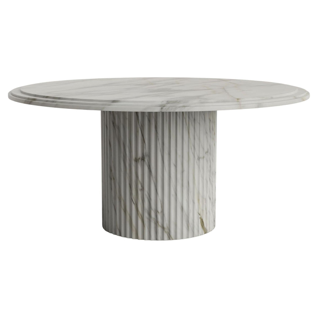 https://a.1stdibscdn.com/aura-round-classical-dining-table-in-calacatta-marble-for-sale/f_86472/f_464848321756724585324/f_46484832_1756724585693_bg_processed.jpg