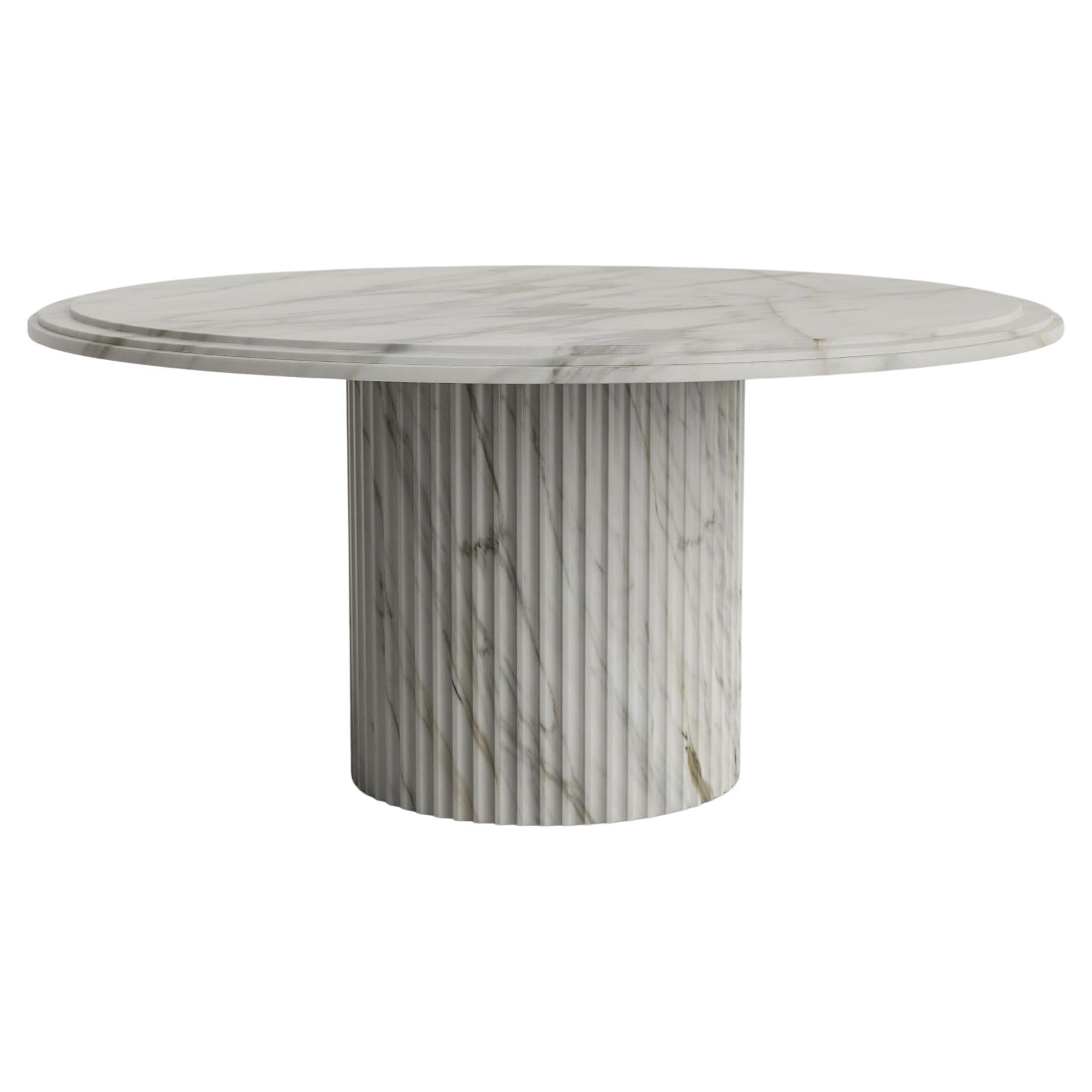 https://a.1stdibscdn.com/aura-round-classical-dining-table-in-calacatta-marble-for-sale/f_86472/f_464848321756724585324/f_46484832_1756724585693_bg_processed.jpg