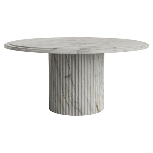 https://a.1stdibscdn.com/aura-round-classical-dining-table-in-calacatta-marble-for-sale/f_86472/f_464848321756724585324/f_46484832_1756724585693_bg_processed.jpg