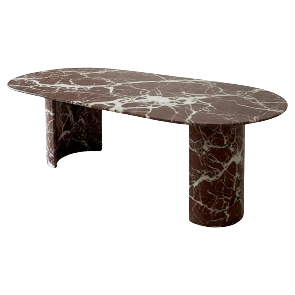 https://a.1stdibscdn.com/rosso-levanto-oval-marble-dining-table-red-marble-oval-kitchen-table-for-sale/f_91932/f_464849721756722624711/f_46484972_1756722625367_bg_processed.jpg