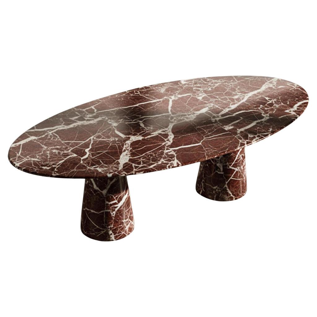 https://a.1stdibscdn.com/rosso-levanto-ellips-dining-table-marble-oval-table-design-red-table-for-sale/f_91932/f_481412821767184126999/f_46487322_1756735989250_bg_processed.jpg