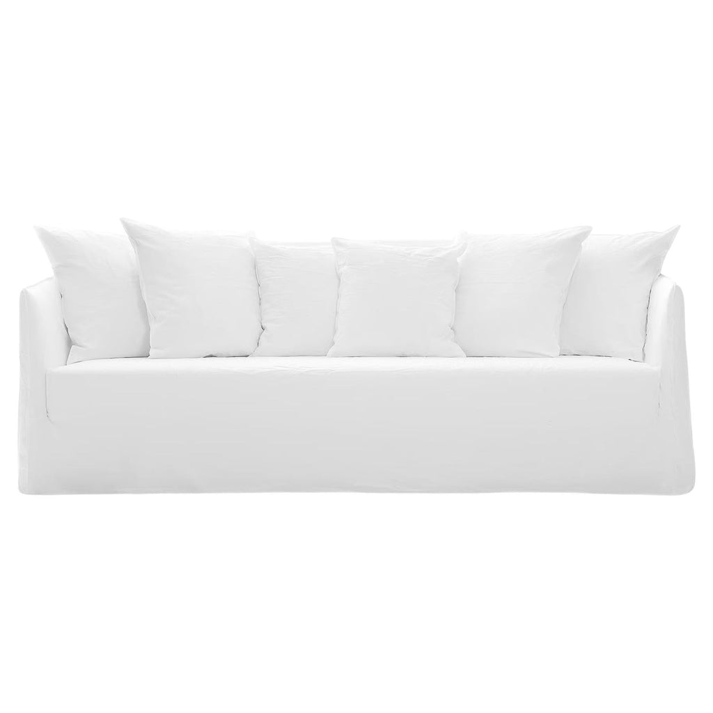 https://a.1stdibscdn.com/sofa-gervasoni-ghost-12-design-paola-navone-for-sale/f_105752/f_464887021756741836541/f_46488702_1756741836929_bg_processed.jpg