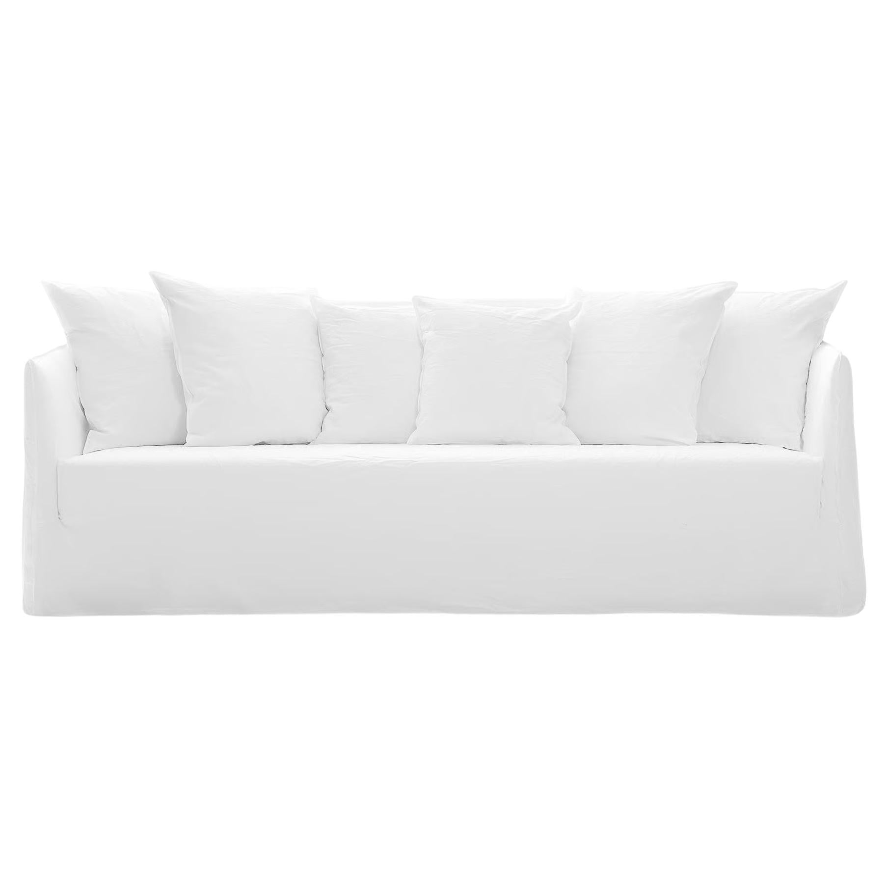https://a.1stdibscdn.com/sofa-gervasoni-ghost-12-design-paola-navone-for-sale/f_105752/f_464887021756741836541/f_46488702_1756741836929_bg_processed.jpg